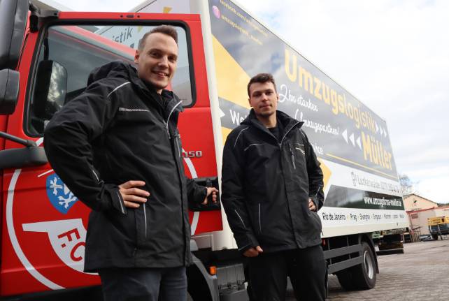 Sicherer Transport für Ihr Klavier in Neustadt in Sachsen