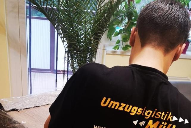 Preise für Ihren Studentenumzug in Neustadt in Sachsen